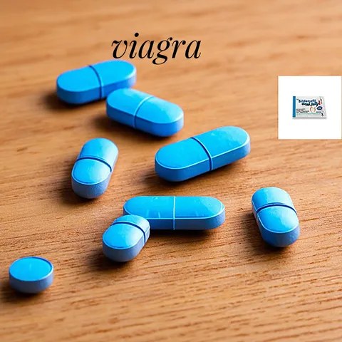 Comprare viagra generico sicuro